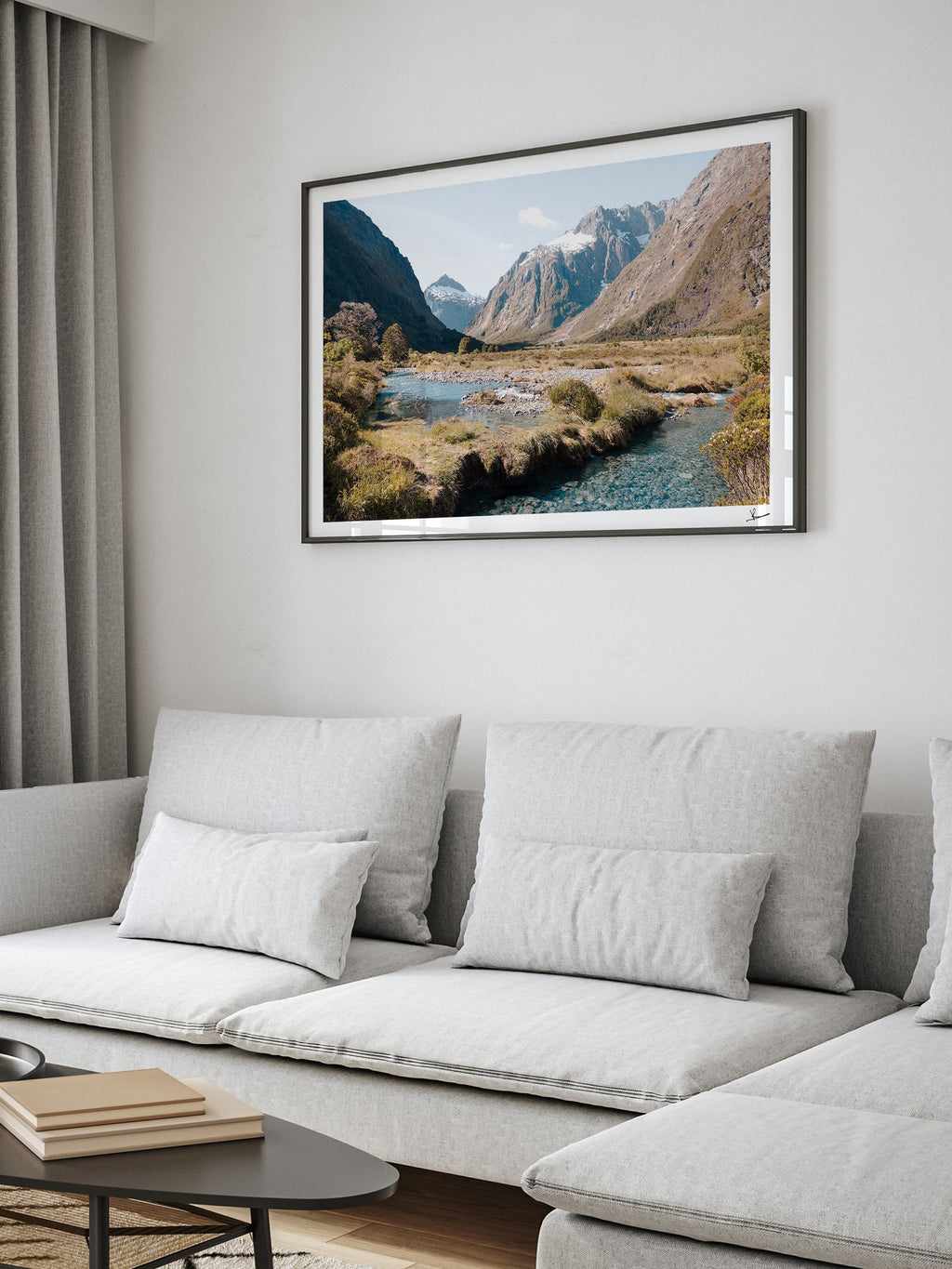 Mockup-Landscape-10