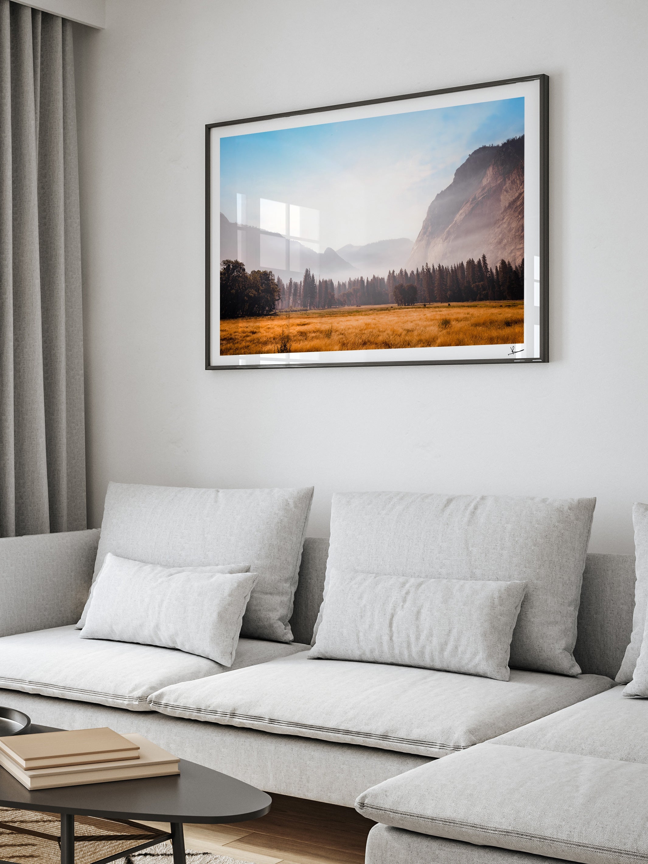 Mockup-Landscape-10