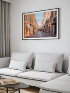 Mockup-Landscape-10