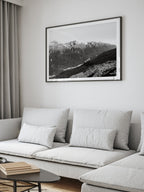 Mockup-Landscape-10