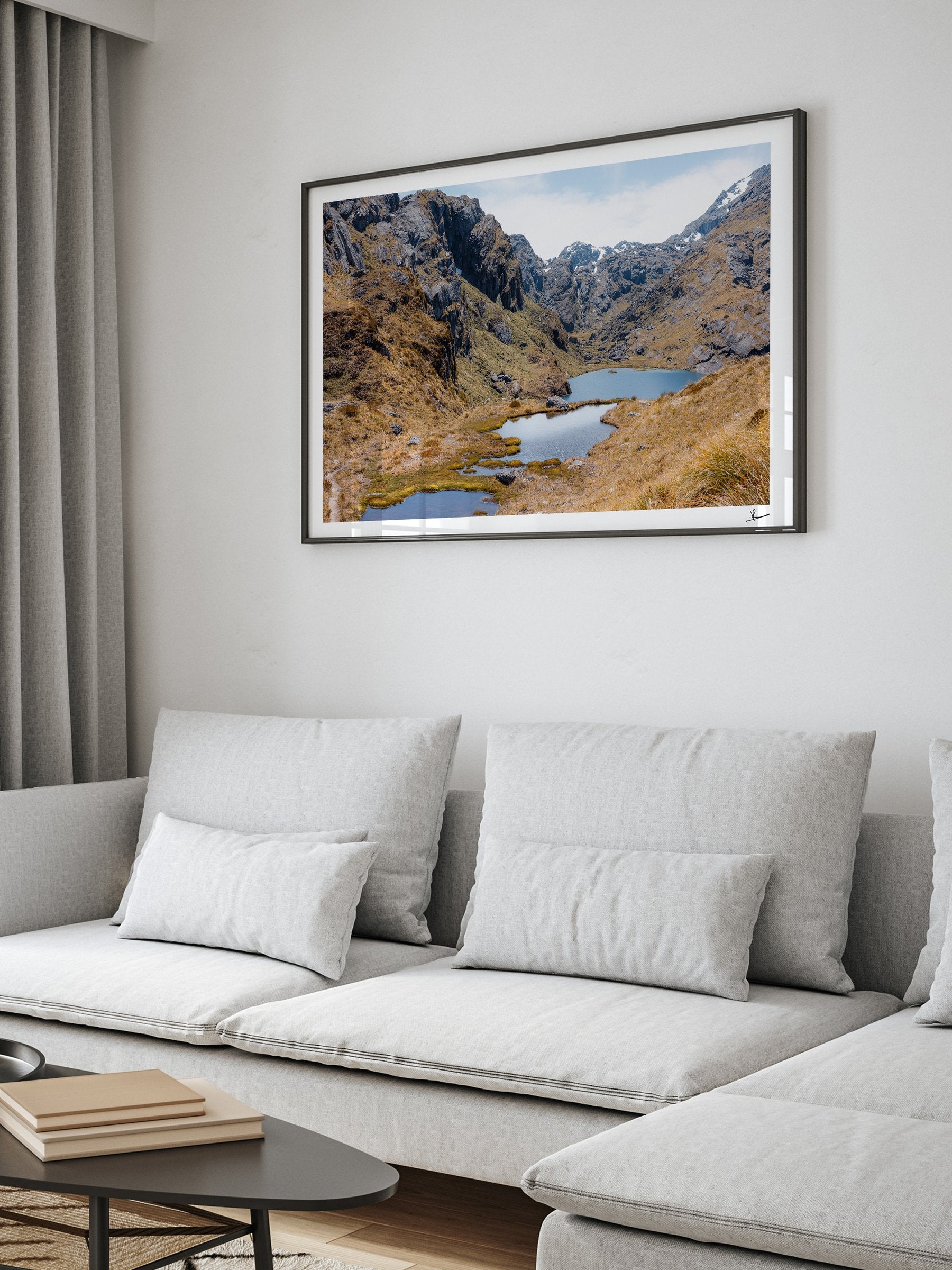 Mockup-Landscape-10