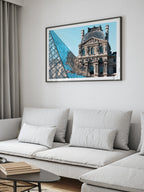 Mockup-Landscape-10