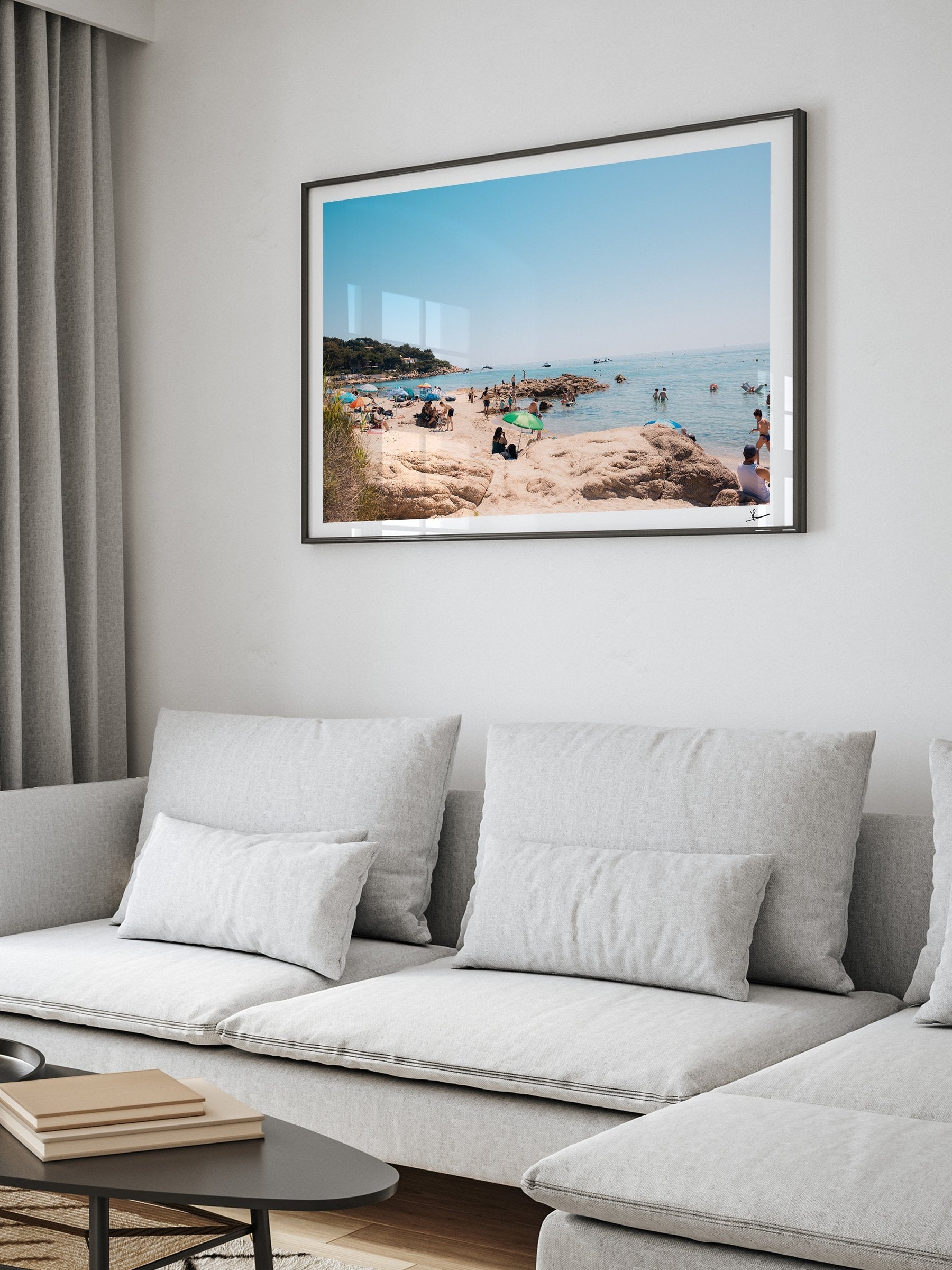 Mockup-Landscape-10