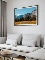 Mockup-Landscape-10