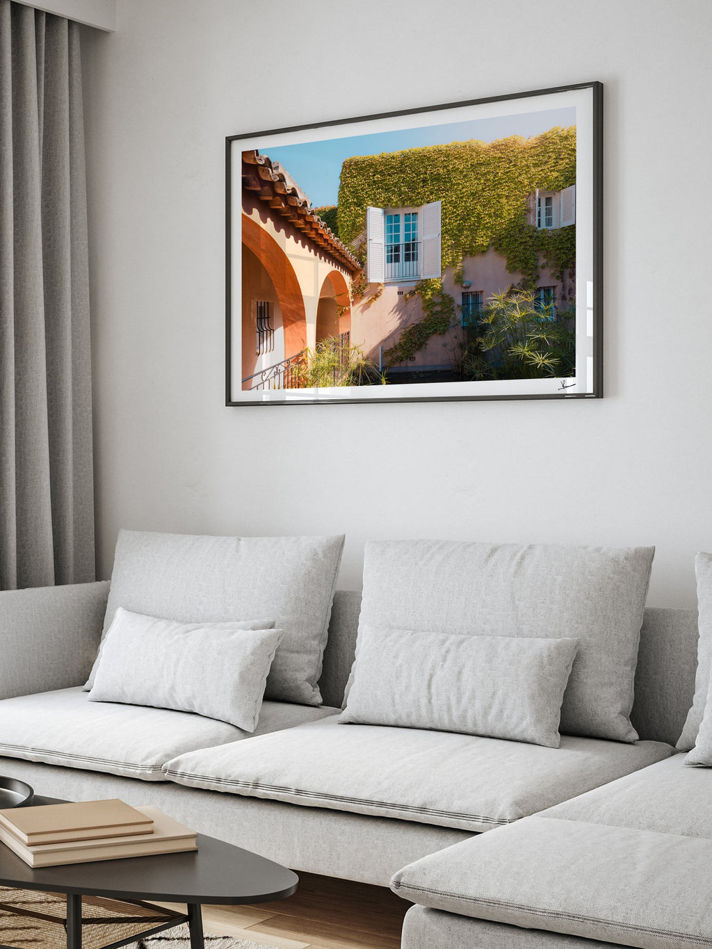 Mockup-Landscape-10