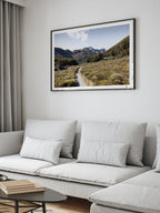 Mockup-Landscape-10