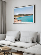 Mockup-Landscape-10