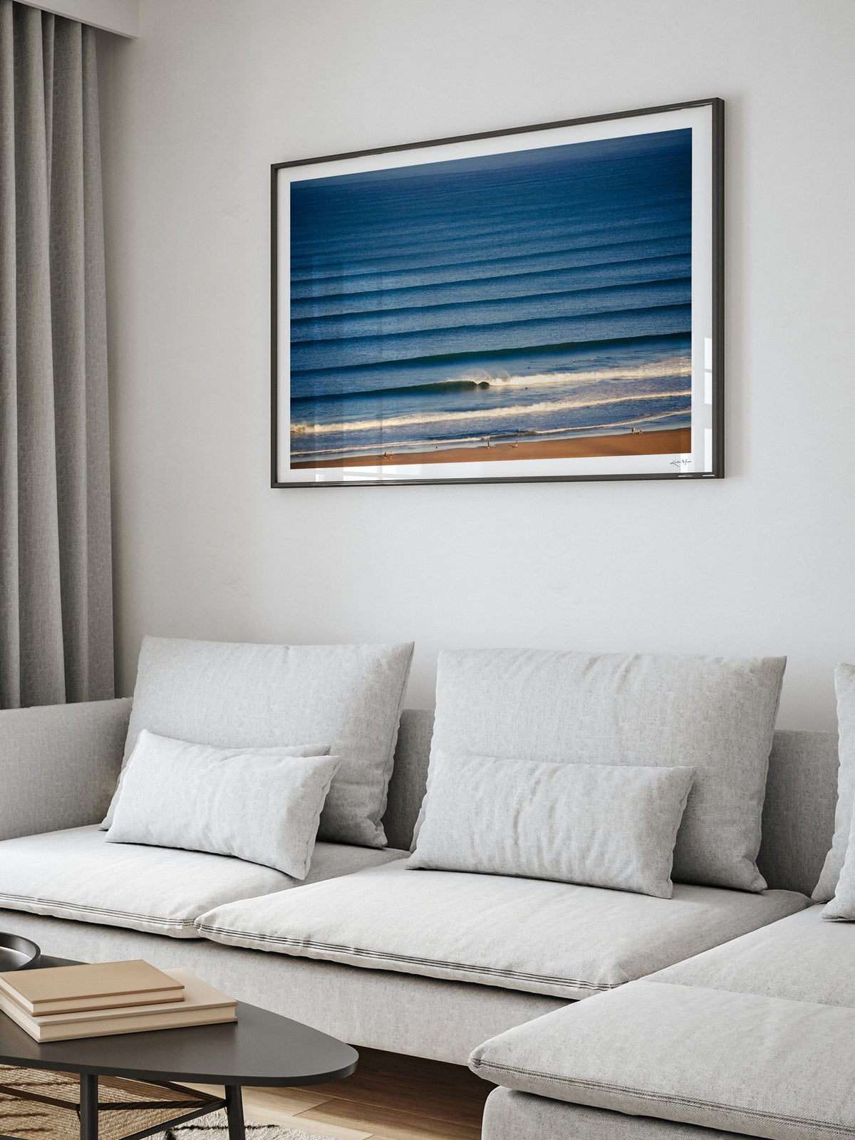 Mockup-Landscape-10