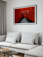 Mockup-Landscape-10