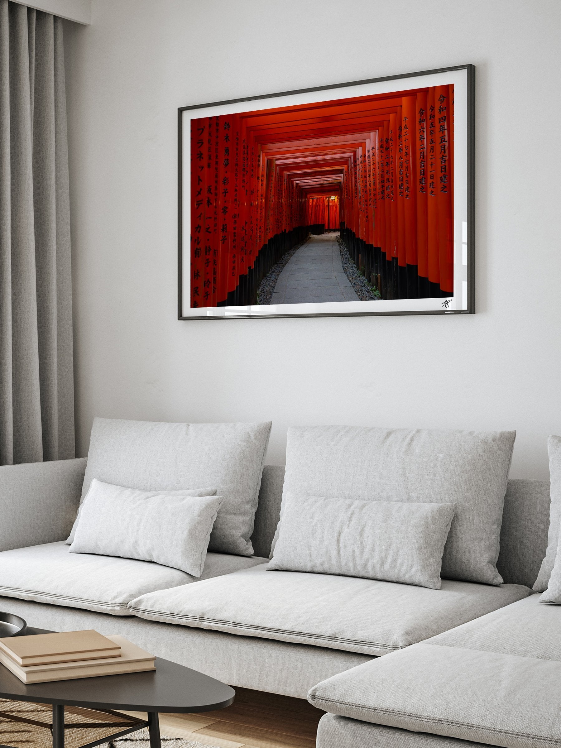 Mockup-Landscape-10