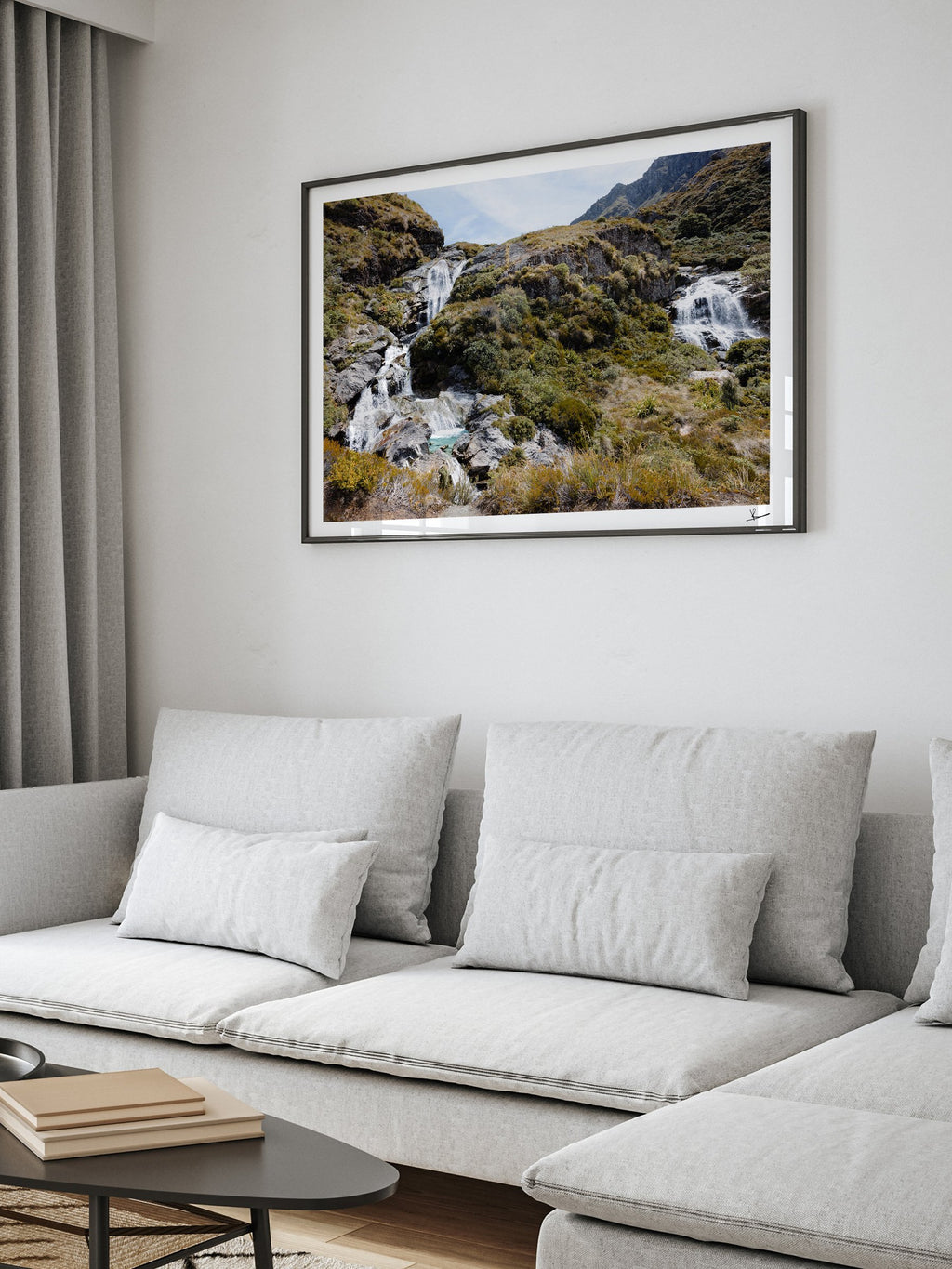 Mockup-Landscape-10