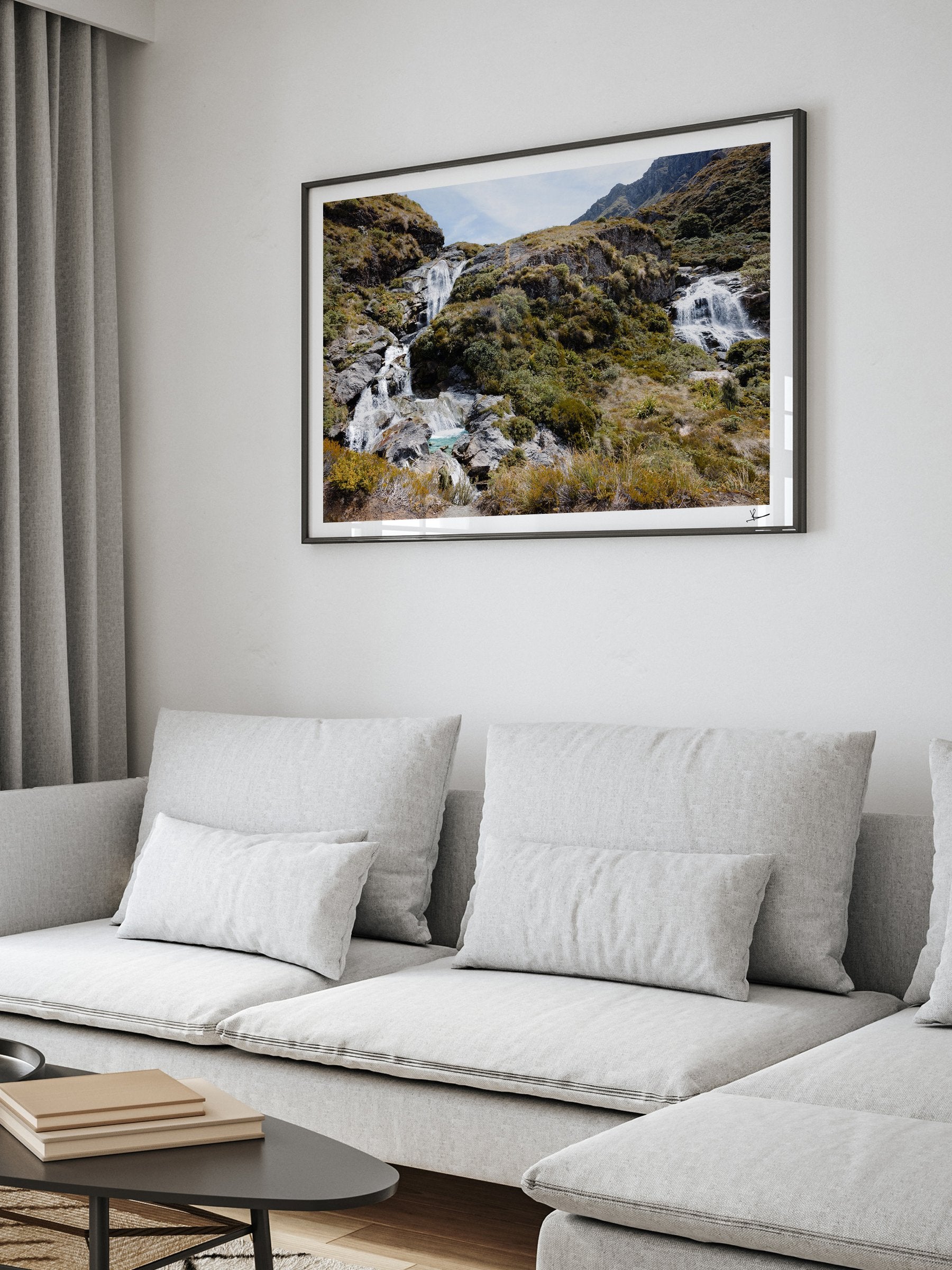 Mockup-Landscape-10