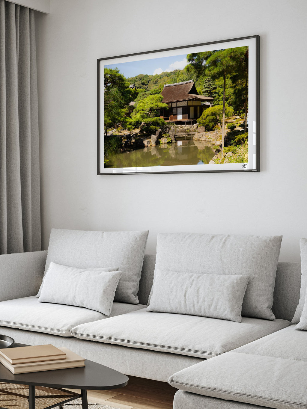 Mockup-Landscape-10