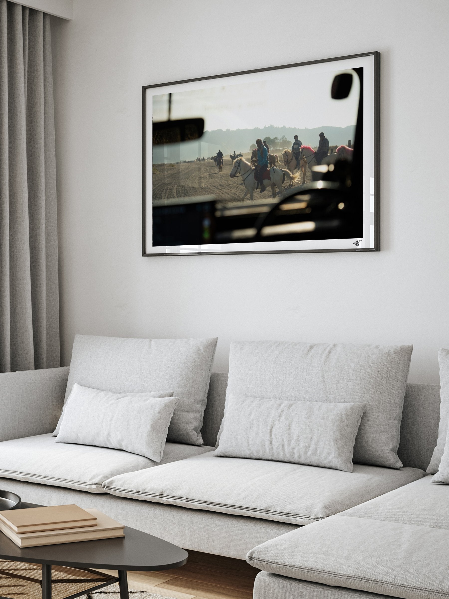 Mockup-Landscape-10
