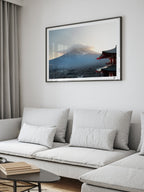 Mockup-Landscape-10