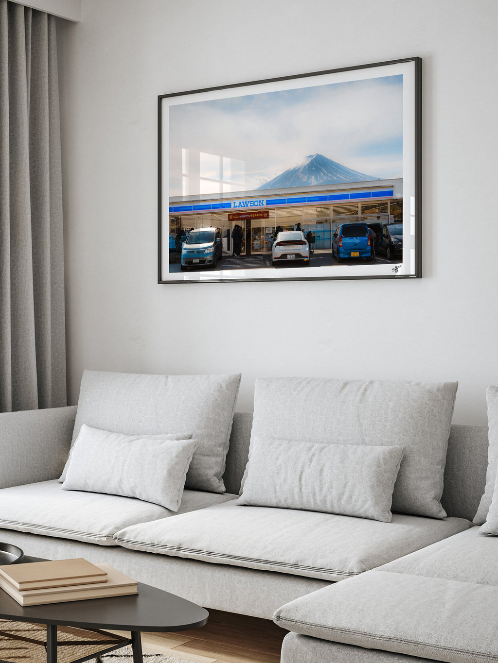 Mockup-Landscape-10