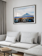 Mockup-Landscape-10