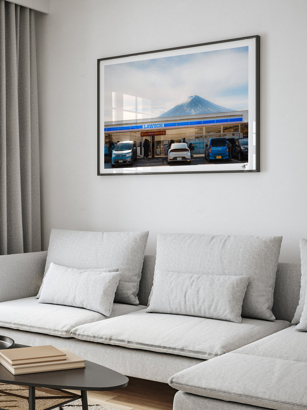 Mockup-Landscape-10