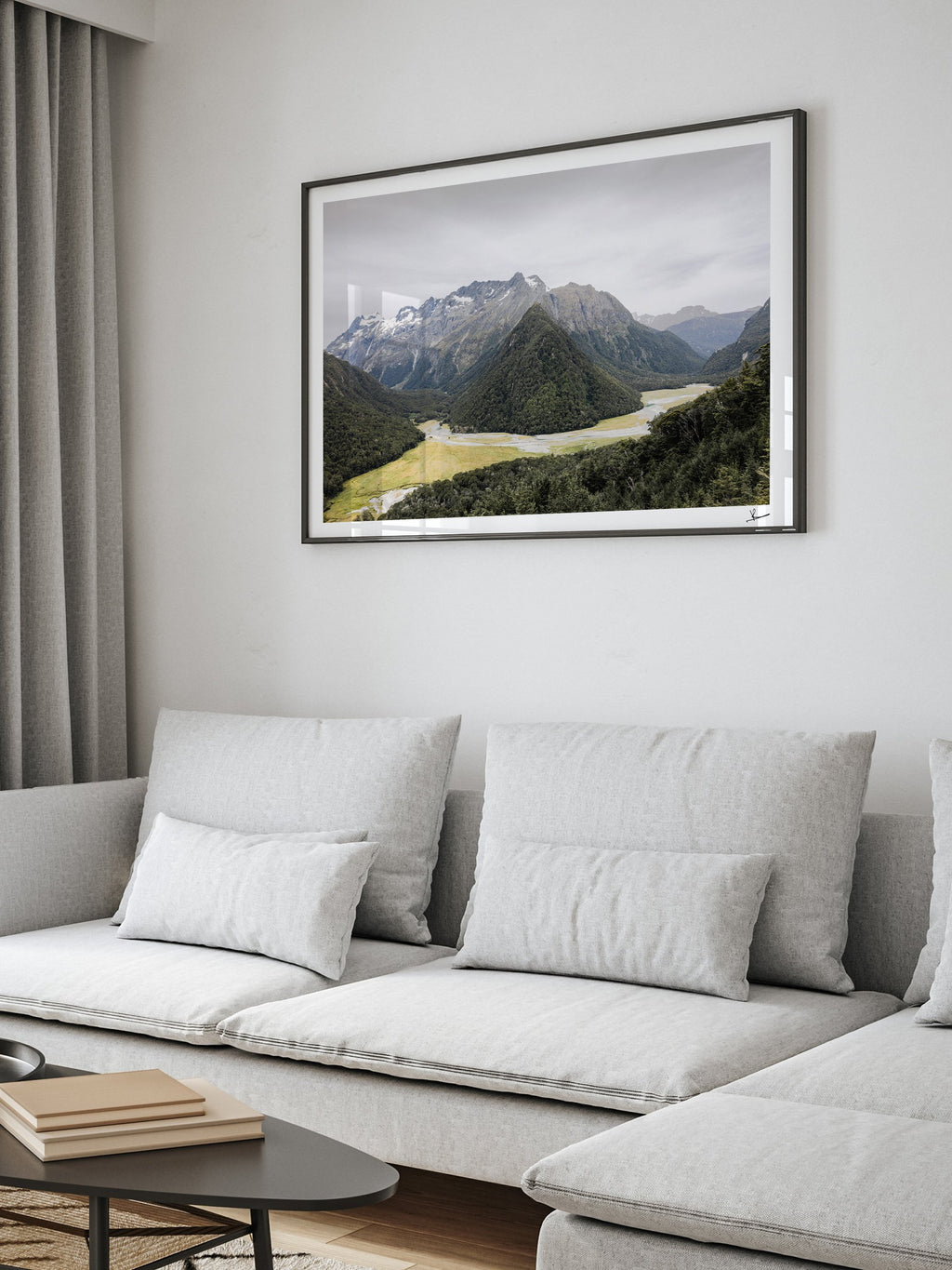 Mockup-Landscape-10