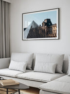 Mockup-Landscape-10