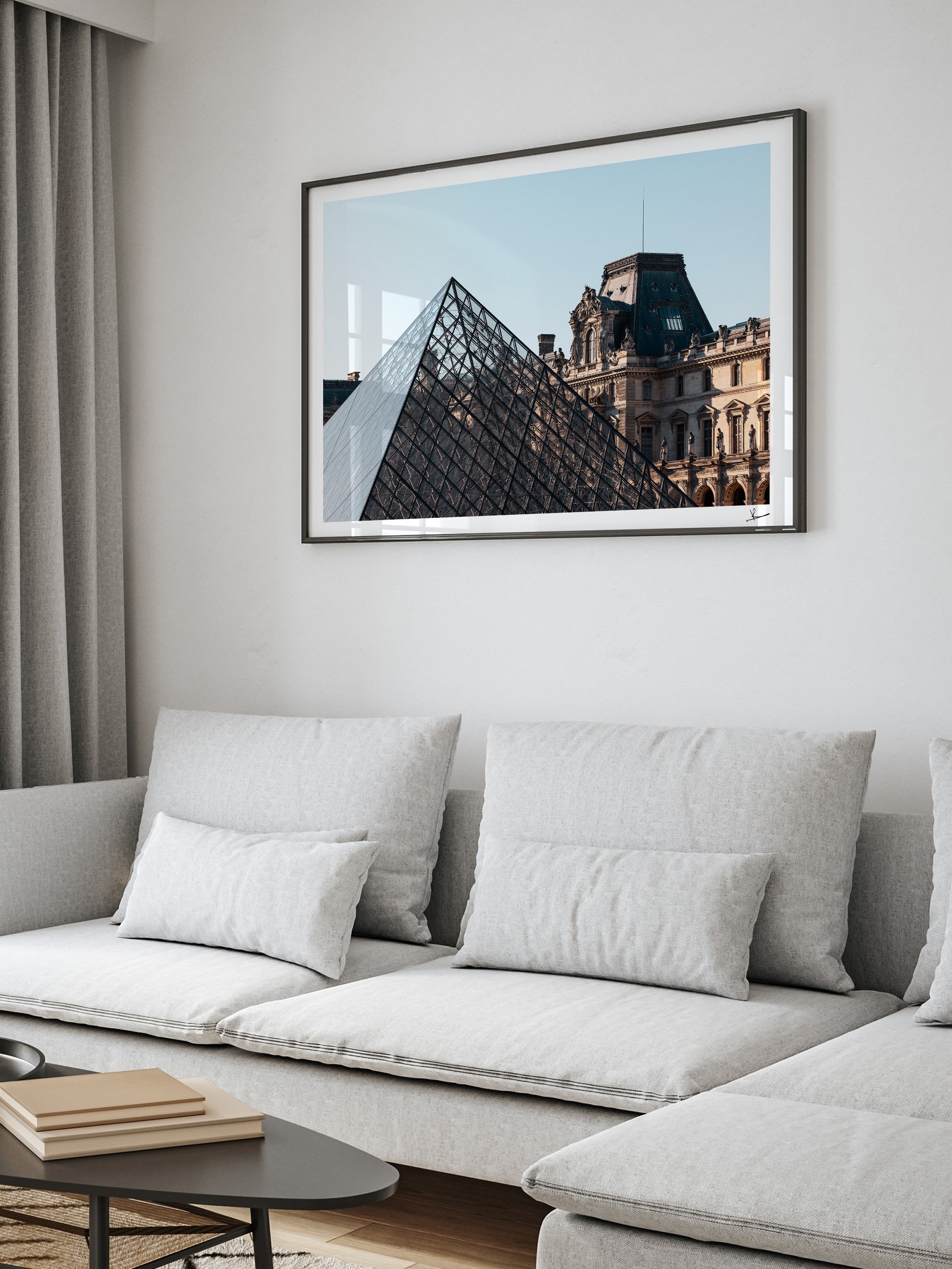 Mockup-Landscape-10