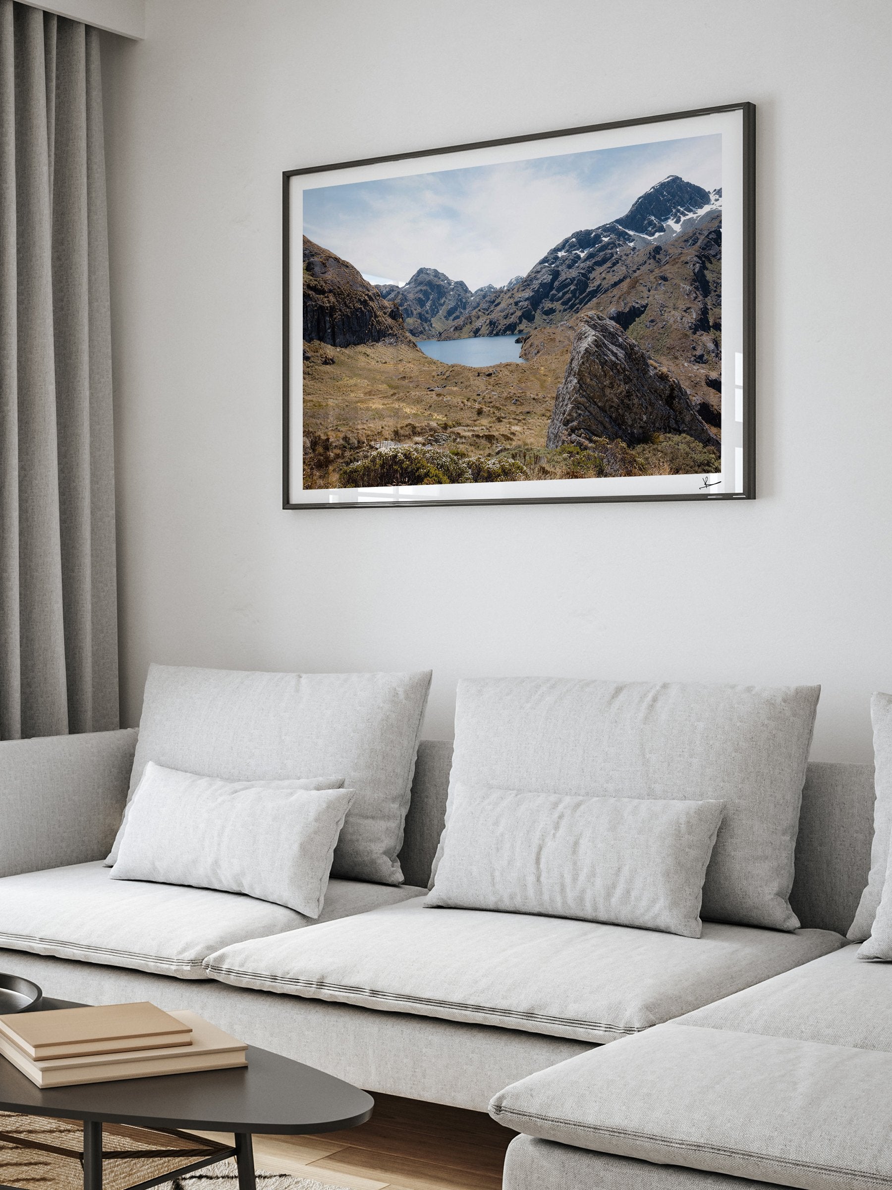 Mockup-Landscape-10