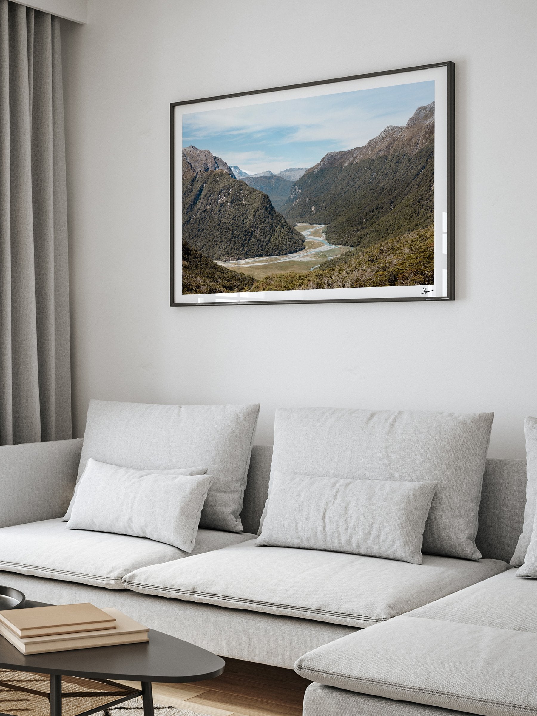 Mockup-Landscape-10