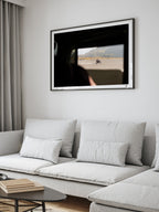 Mockup-Landscape-10