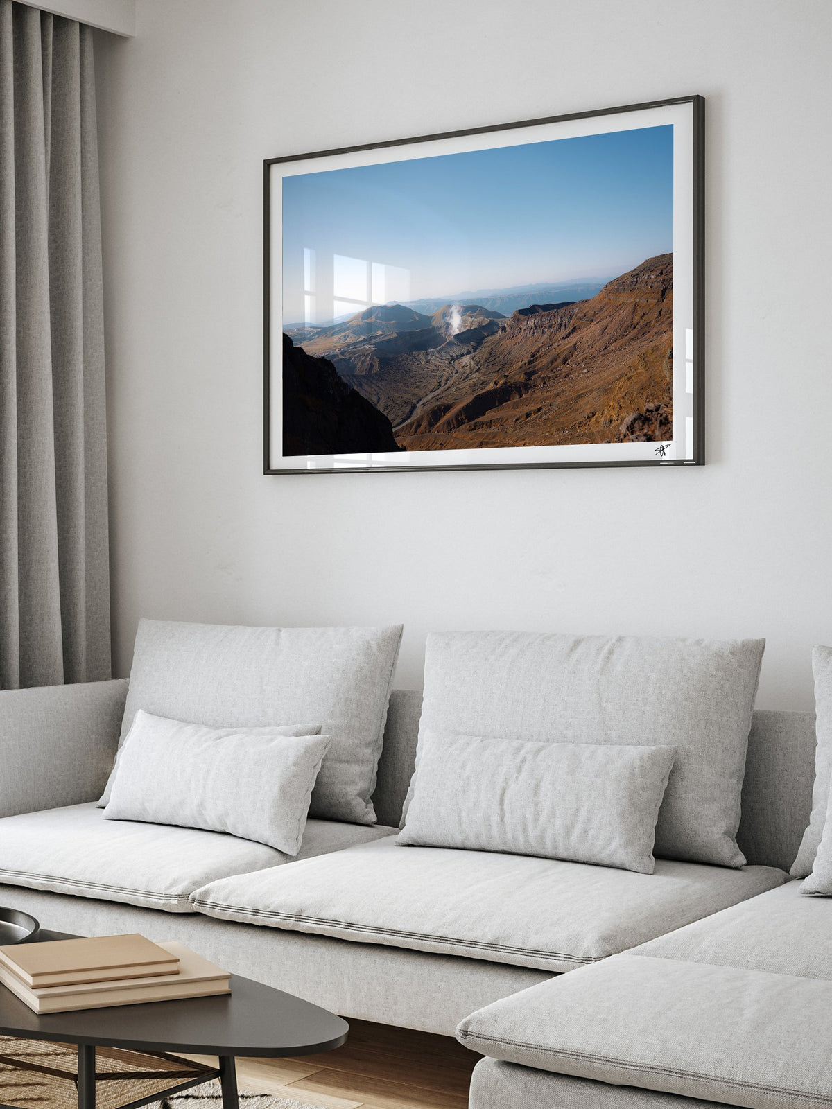 Mockup-Landscape-10