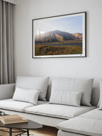 Mockup-Landscape-10