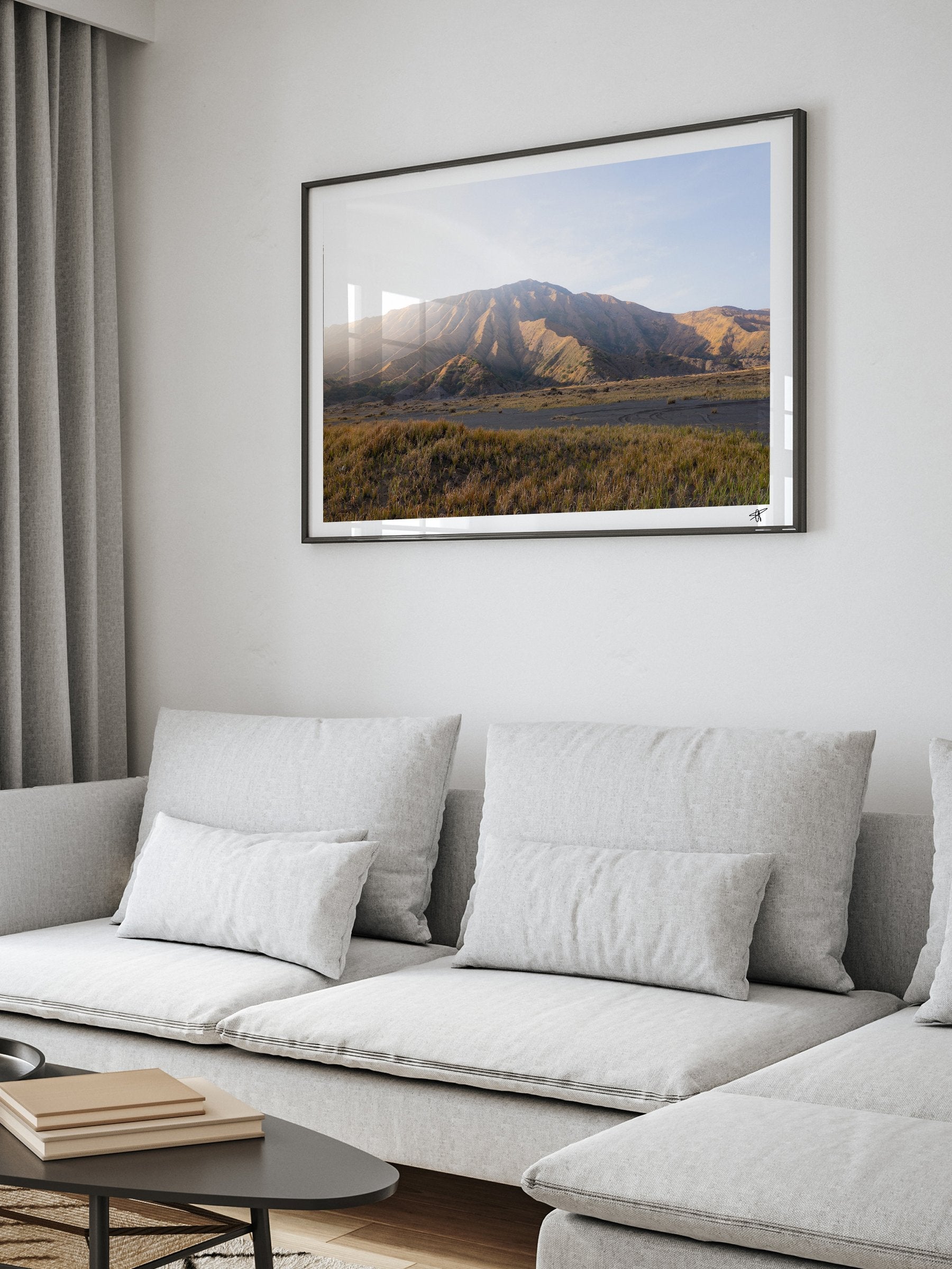 Mockup-Landscape-10