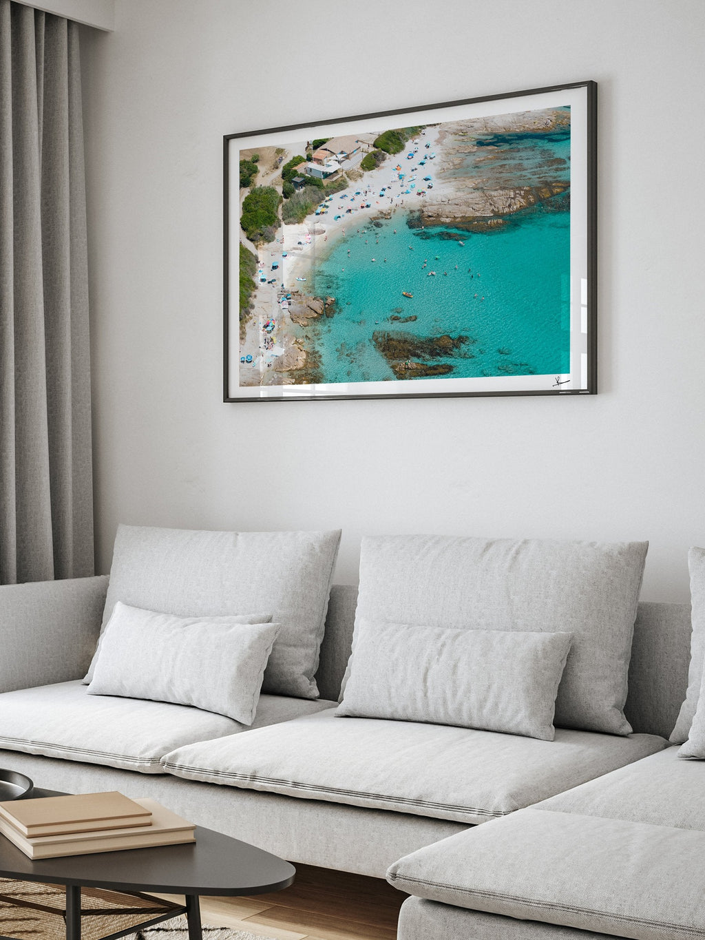 Mockup-Landscape-10