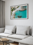 Mockup-Landscape-10