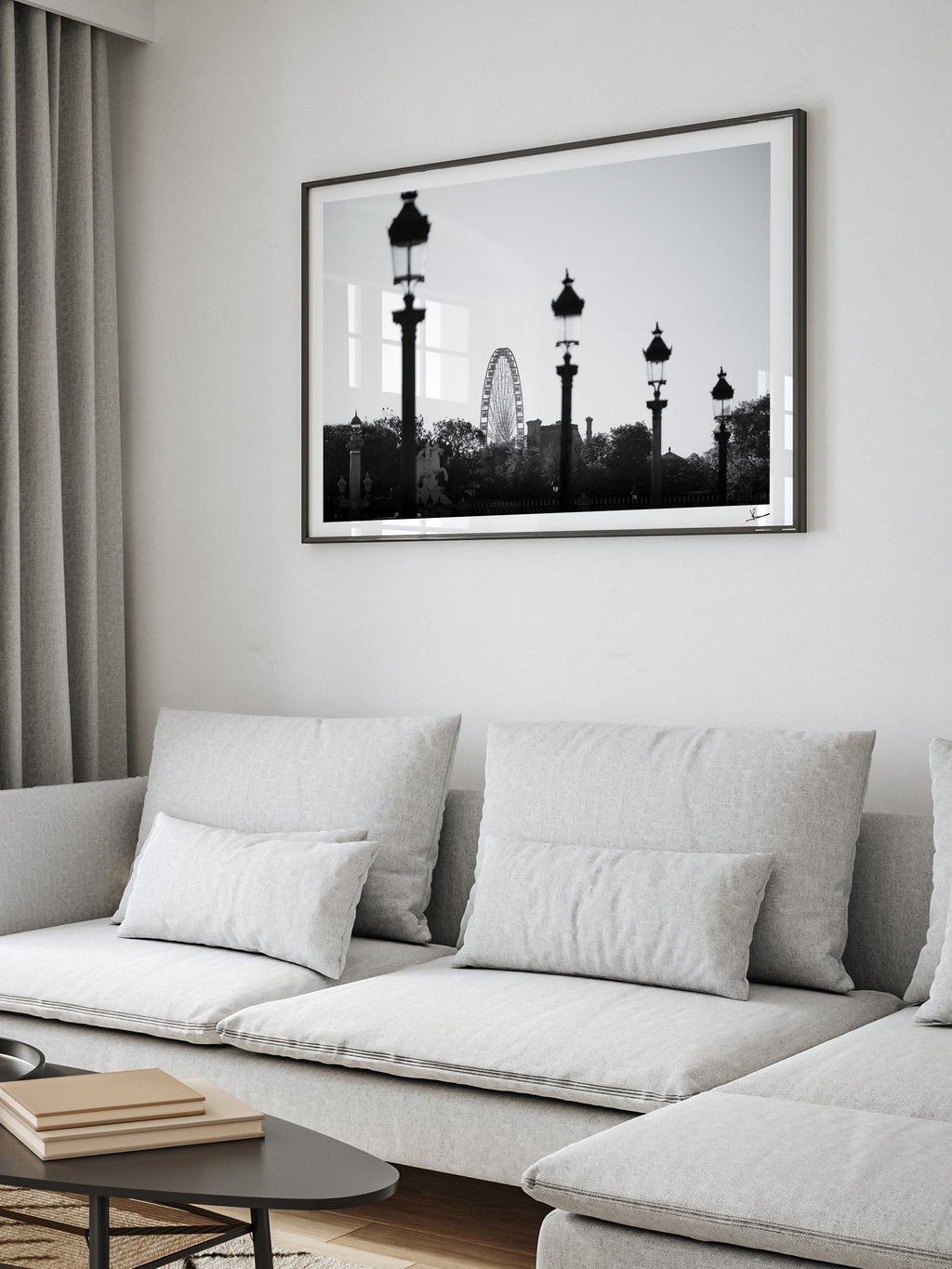 Mockup-Landscape-10