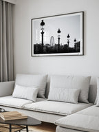 Mockup-Landscape-10