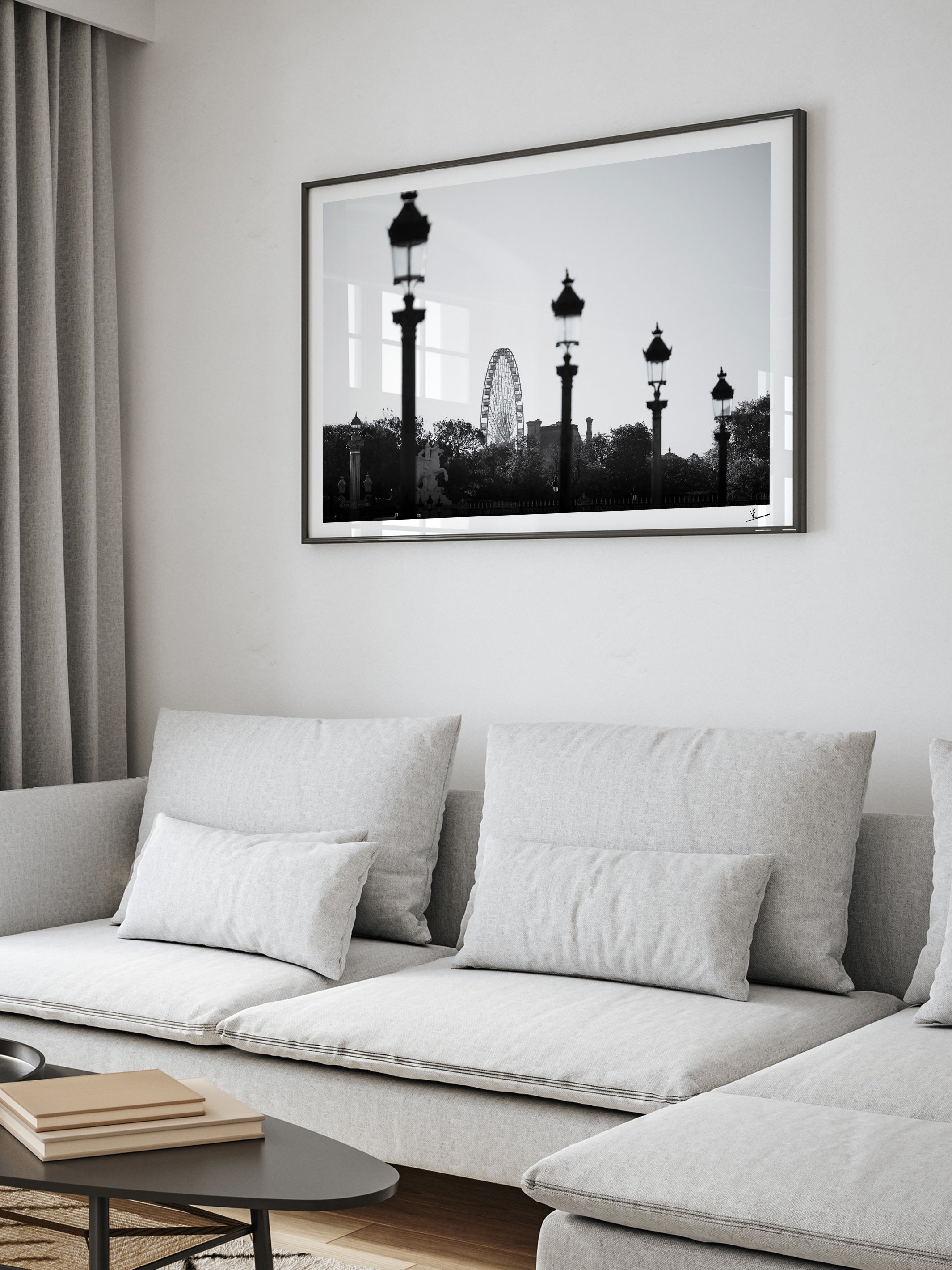 Mockup-Landscape-10