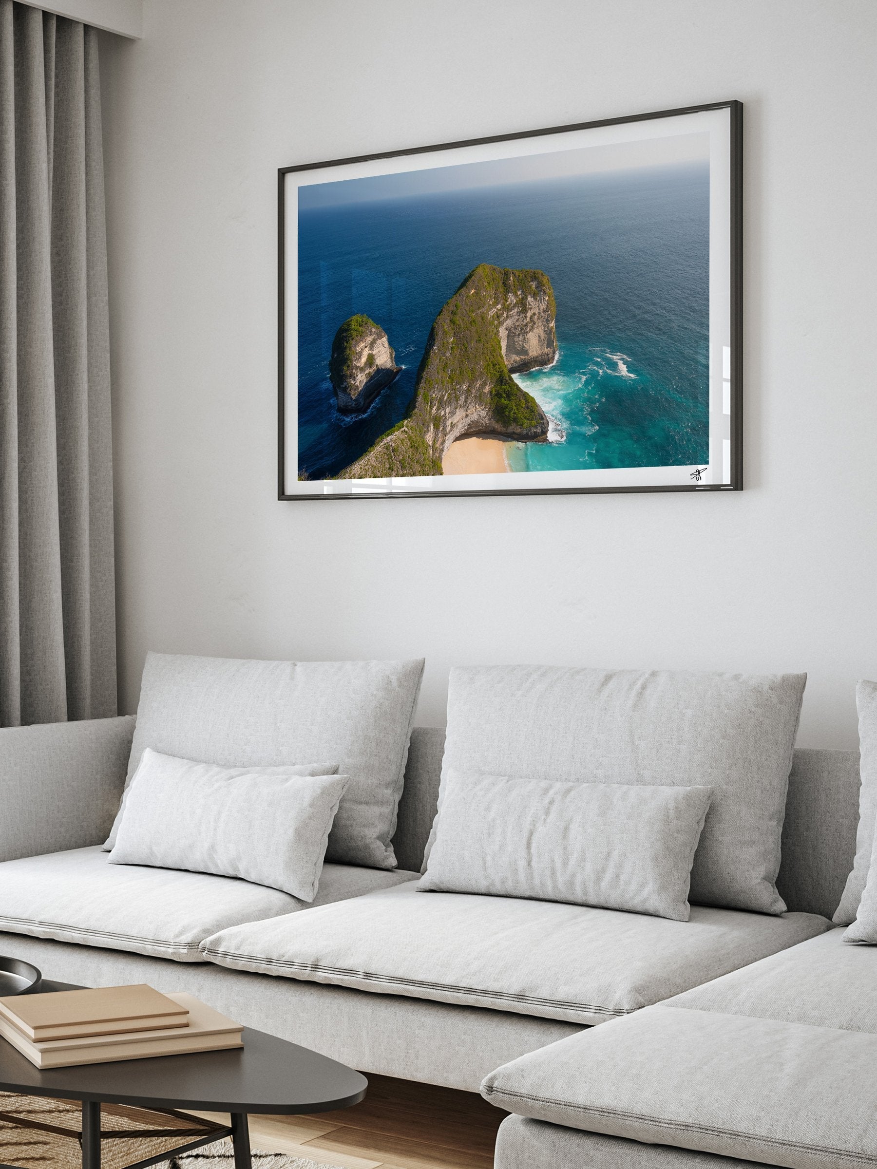 Mockup-Landscape-10