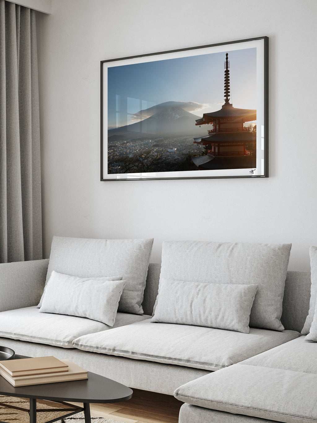 Mockup-Landscape-10