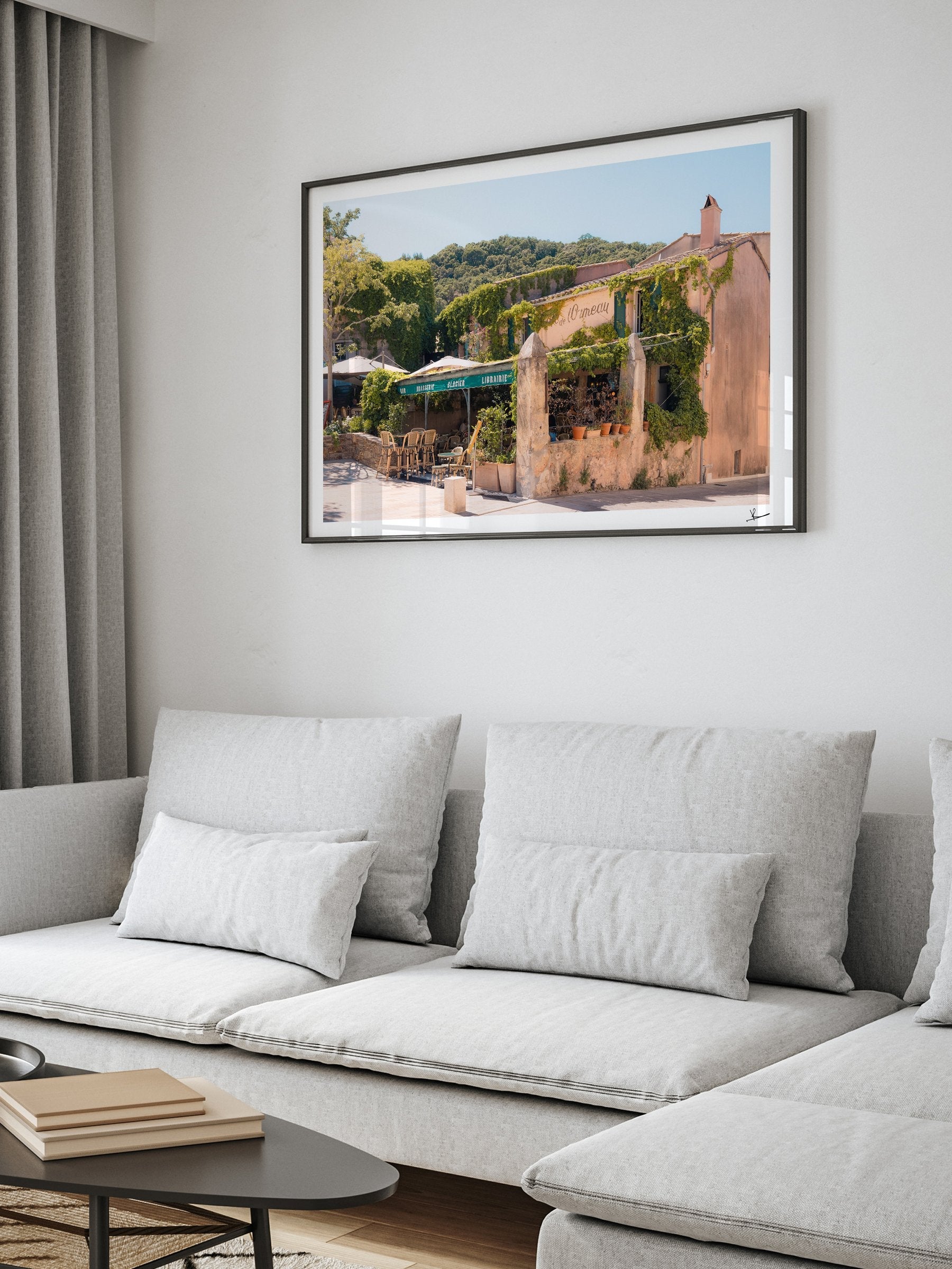 Mockup-Landscape-10