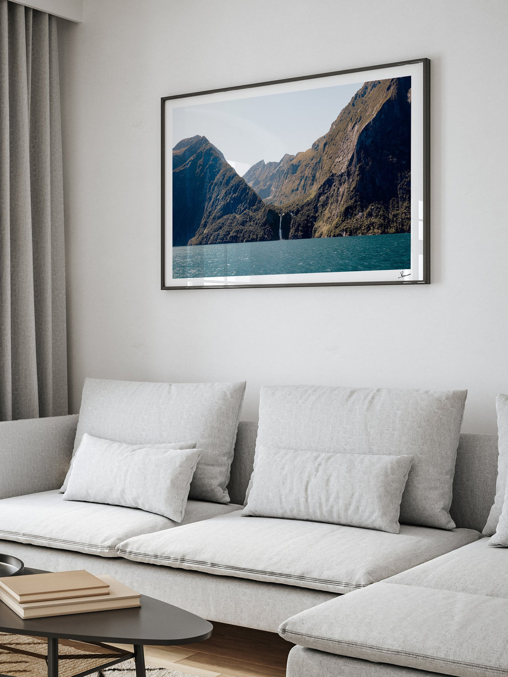 Mockup-Landscape-10