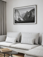 Mockup-Landscape-10