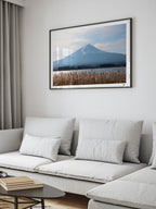 Mockup-Landscape-10