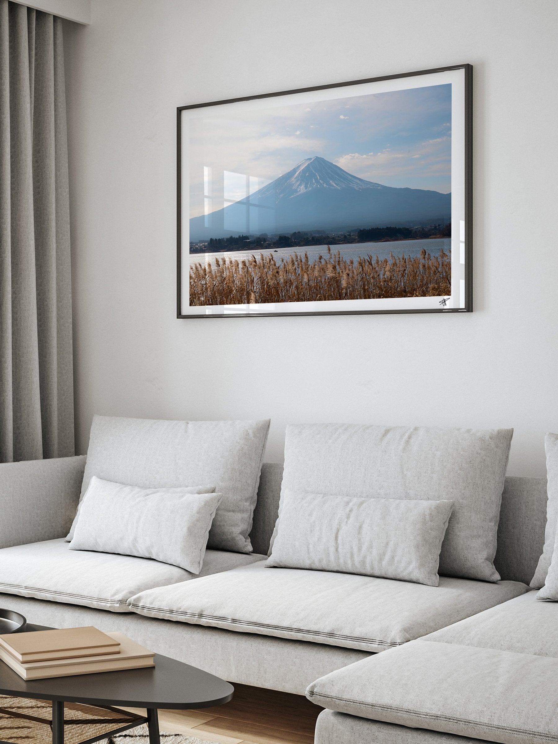 Mockup-Landscape-10
