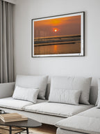 Mockup-Landscape-10