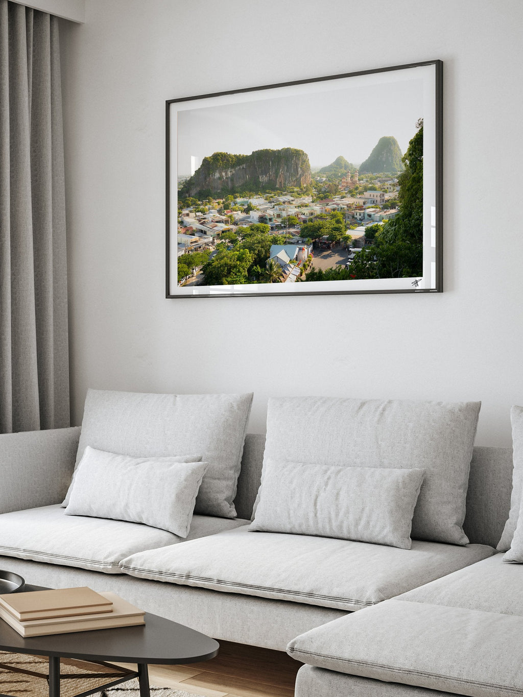 Mockup-Landscape-10