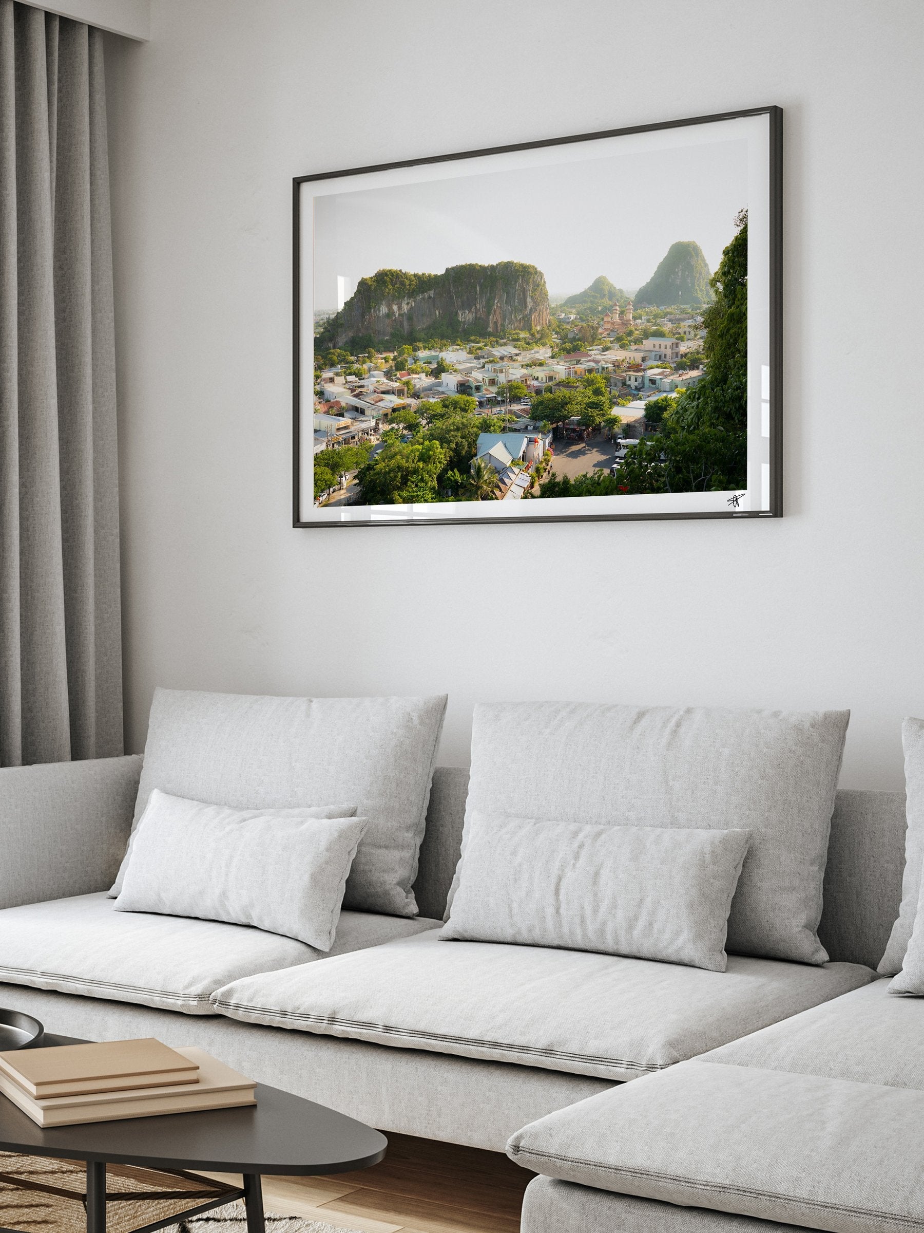 Mockup-Landscape-10