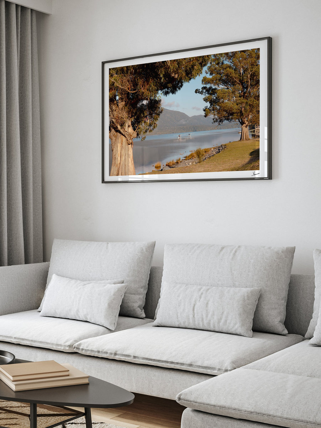Mockup-Landscape-10