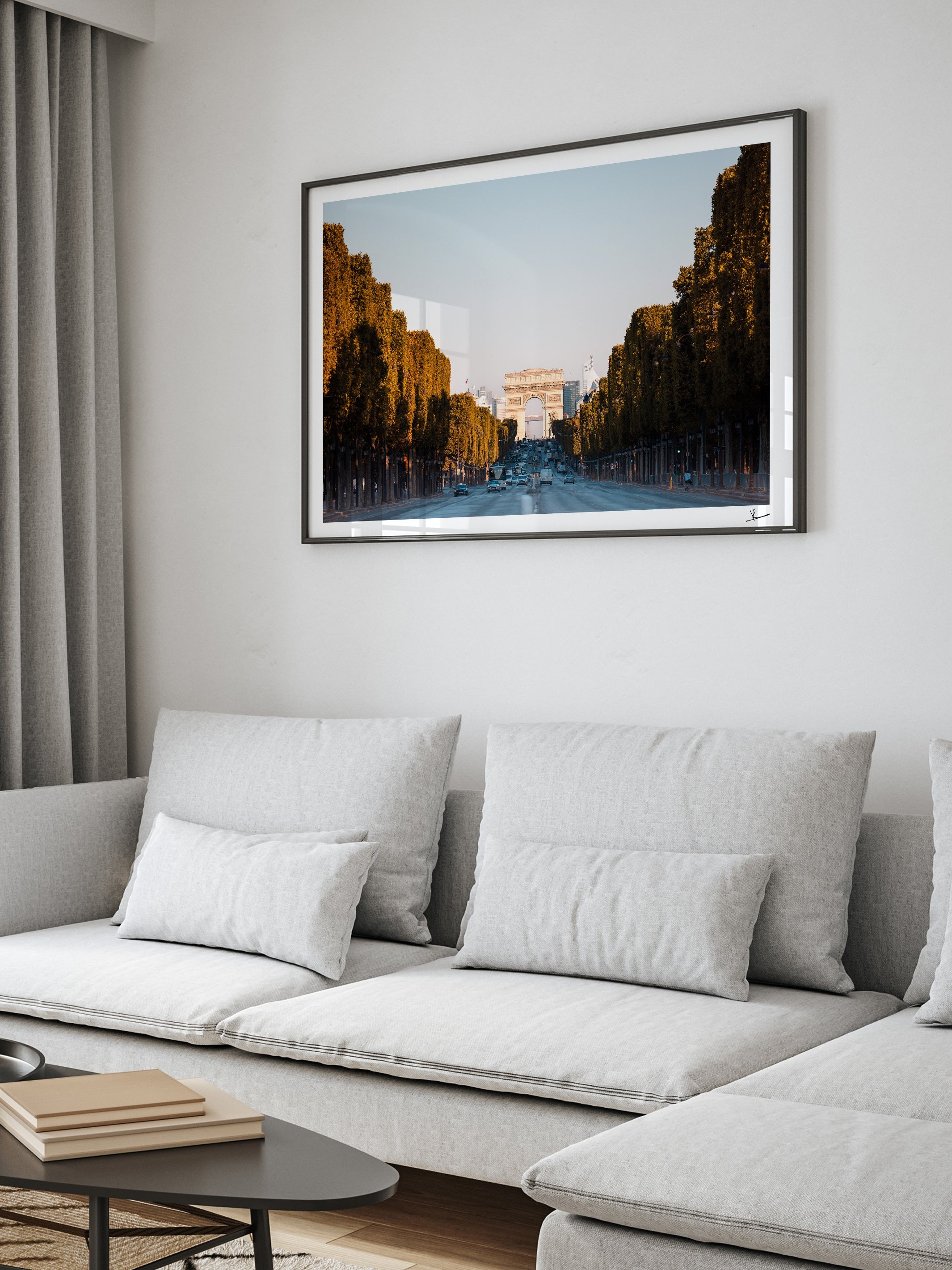 Mockup-Landscape-10