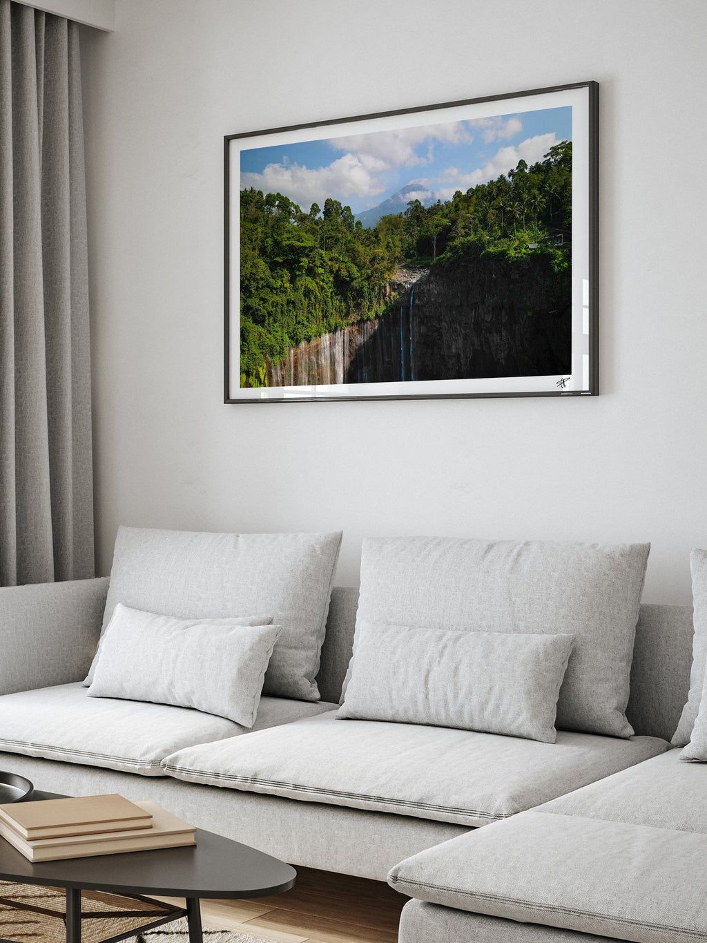 Mockup-Landscape-10