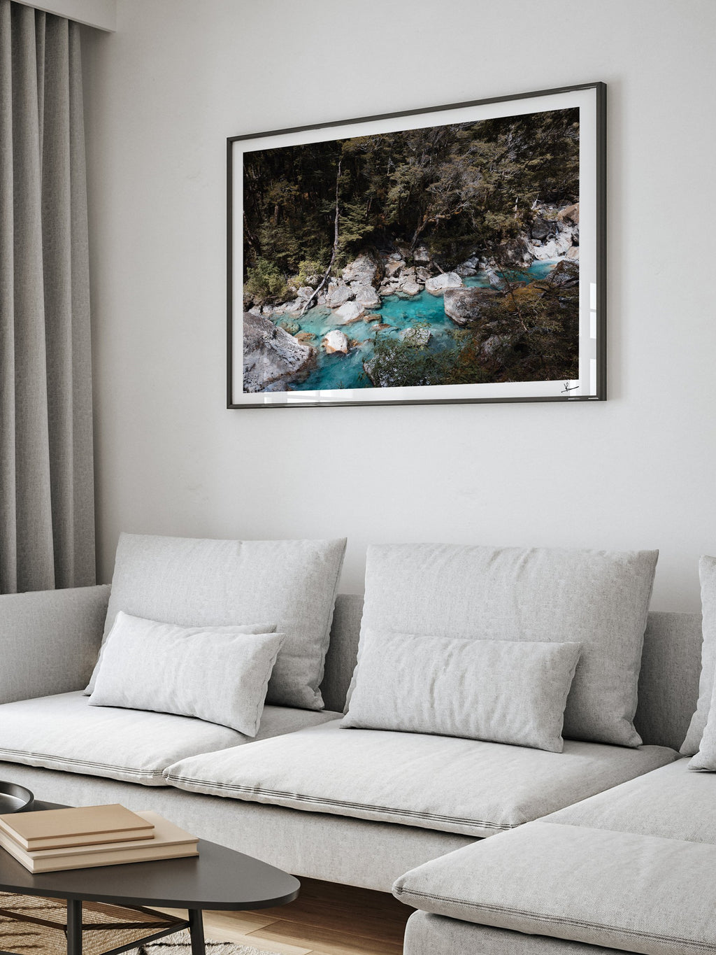 Mockup-Landscape-10